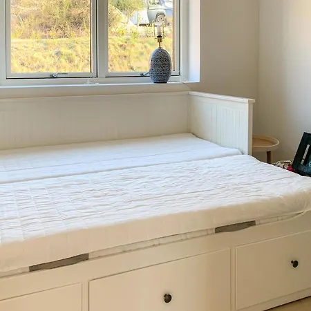 3 Bedroom Lovely In Ebeltoft