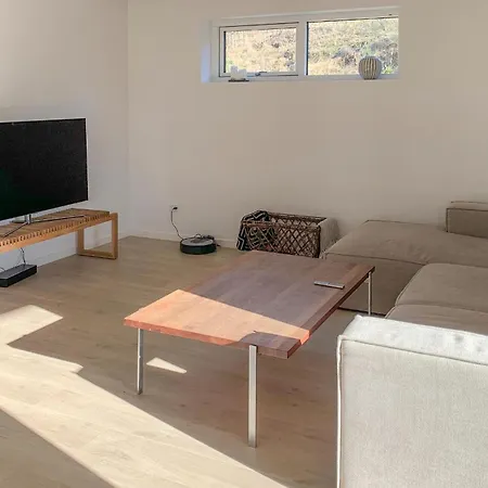 3 Bedroom Lovely In * Ebeltoft