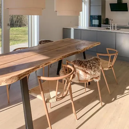 Holiday home 3 Bedroom Lovely In