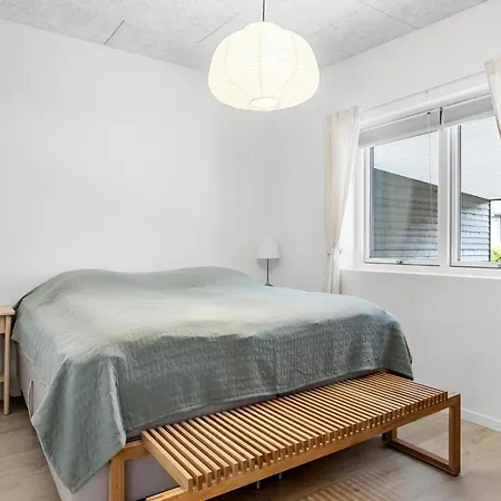 3 Bedroom Lovely In בית נופש *