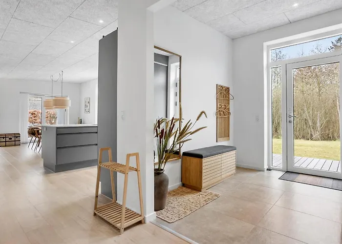 3 Bedroom Lovely In